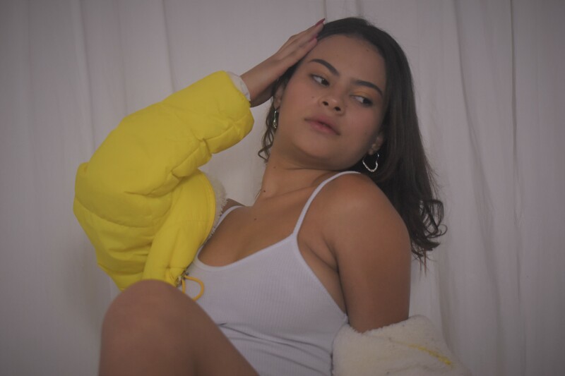 Darsteller StephanieRossetti18 Foto 7