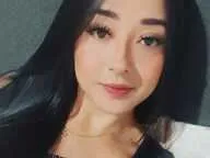 Image de profil du modèle de webcam Emilyssoo100