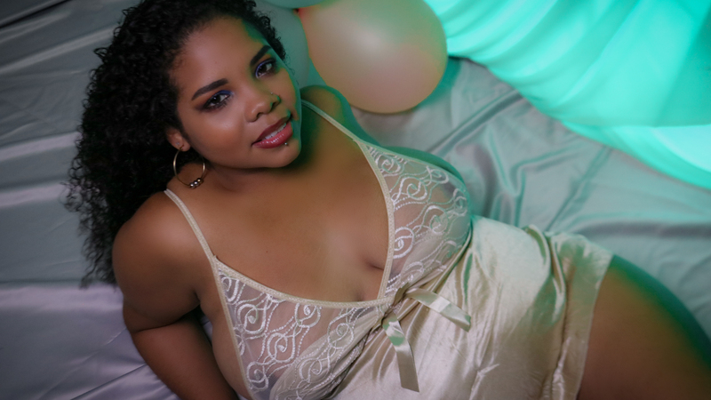 Interprete issabellawood Foto 12