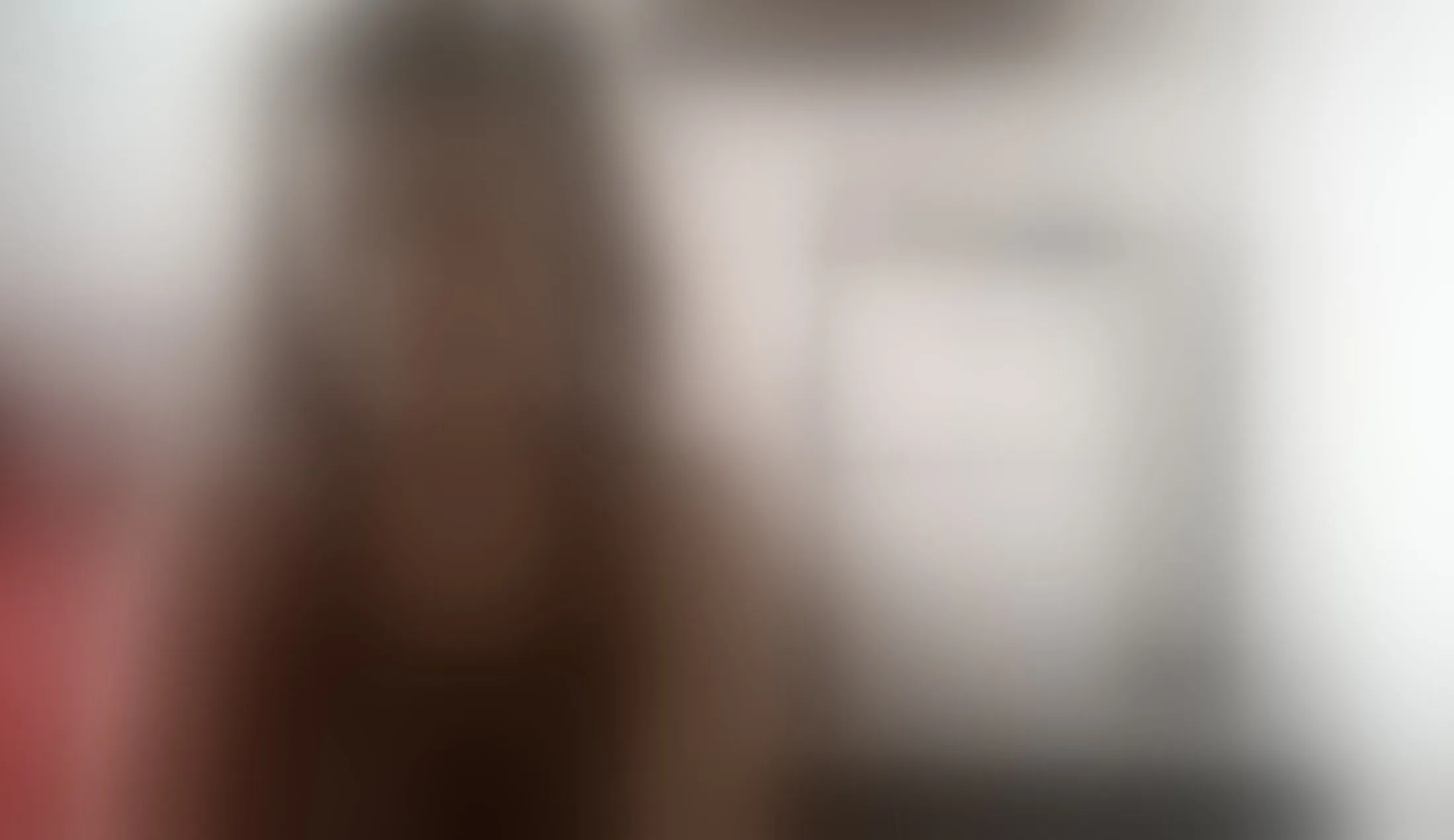 Utøver CamilaLuxx Video 1