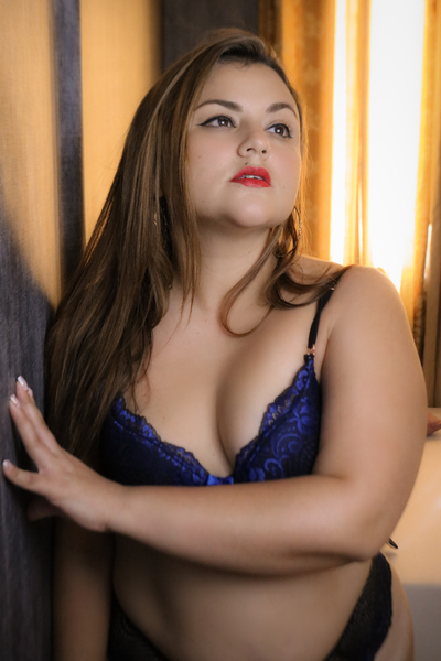 Utøver andreiina702 Bilde 8