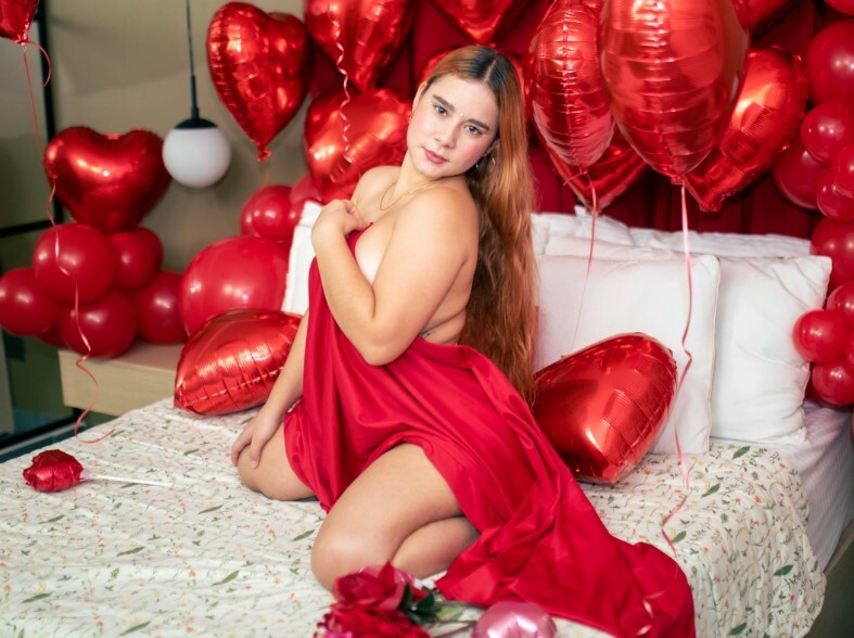 Performer SammyPerez Photo 4