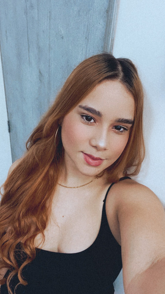 Performer SammyPerez Photo 10