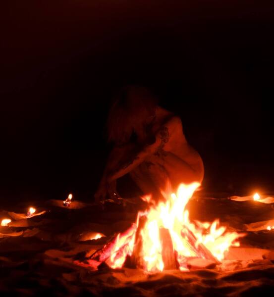 Interprète Alisa88 Photo 4