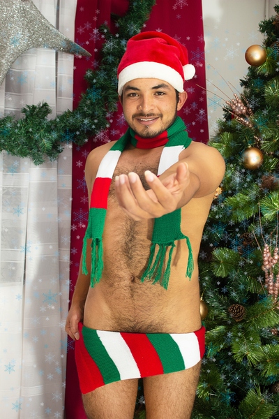 Artiest StarDark69 Foto 2