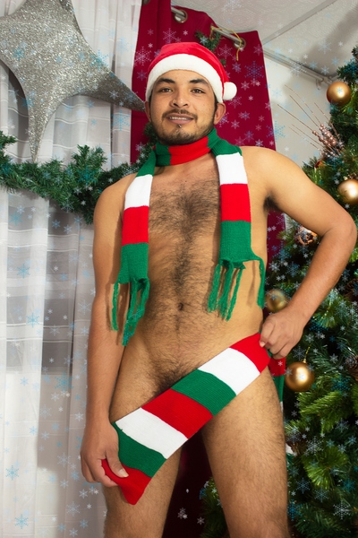 Artiest StarDark69 Foto 6