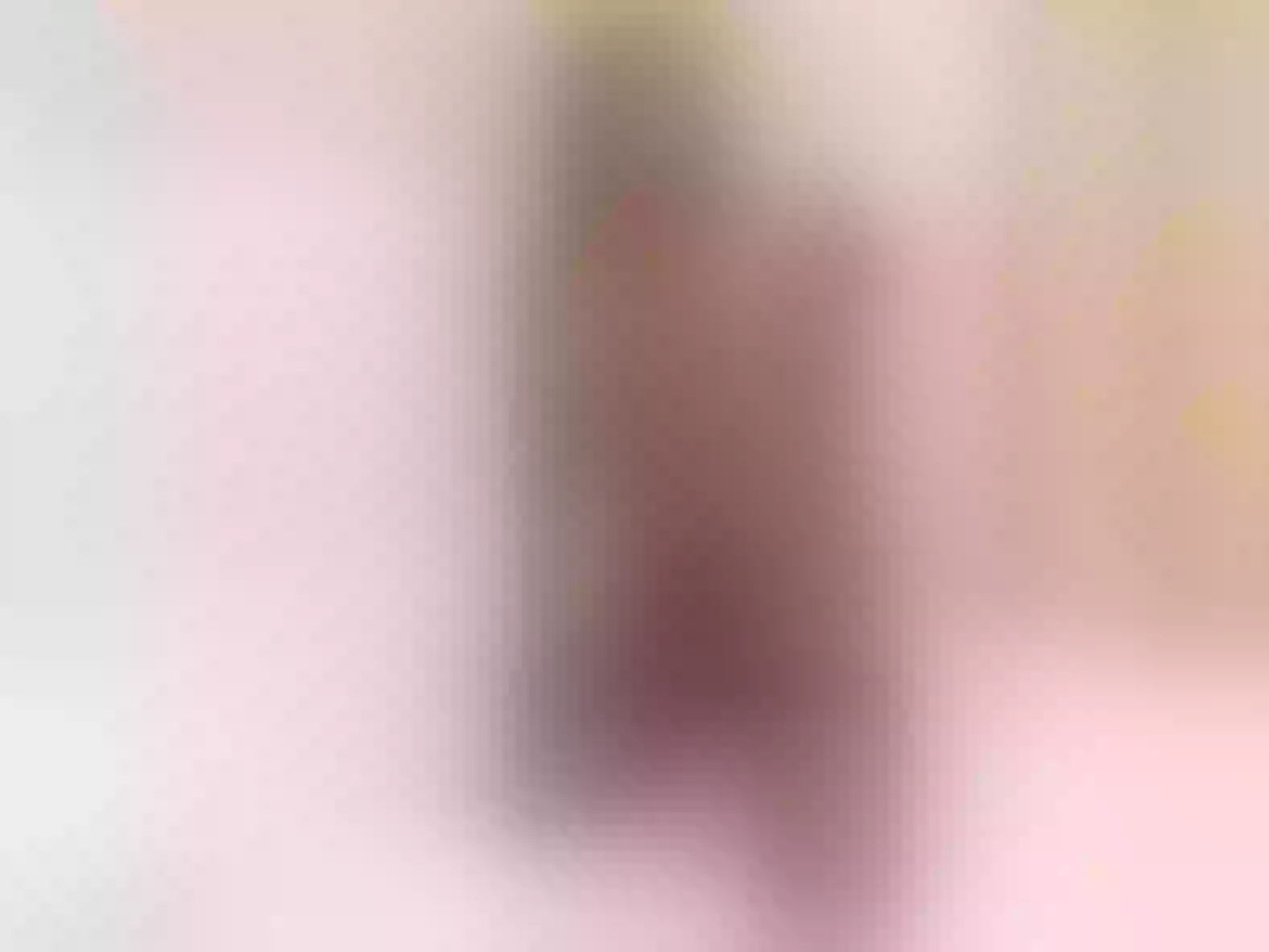 Image de profil du modèle de webcam EvelinLopezi