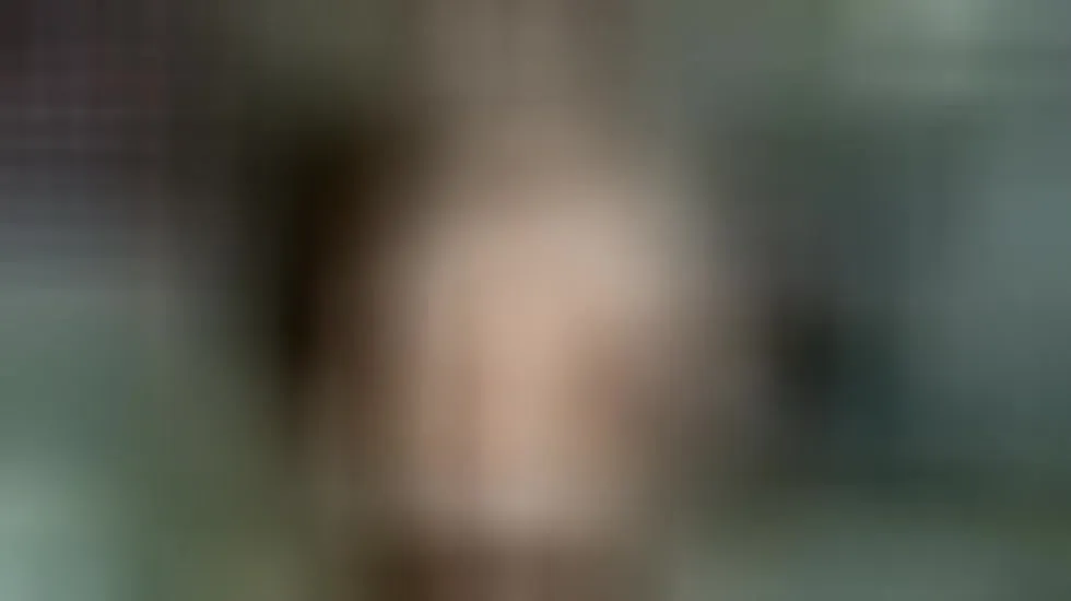Interprete iamthony Video 2
