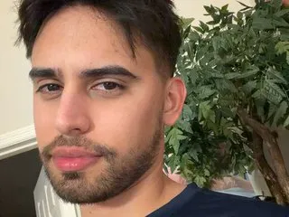 iamthony