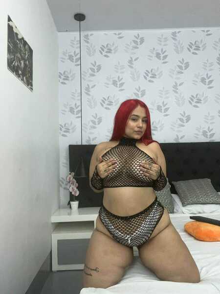 Artist vaiolettjhons Foto 5