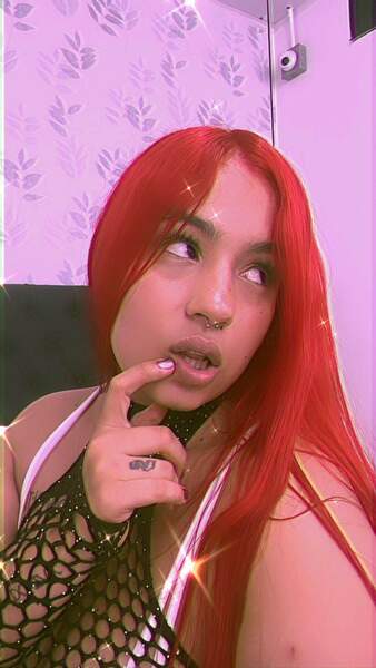 Artist vaiolettjhons Foto 3