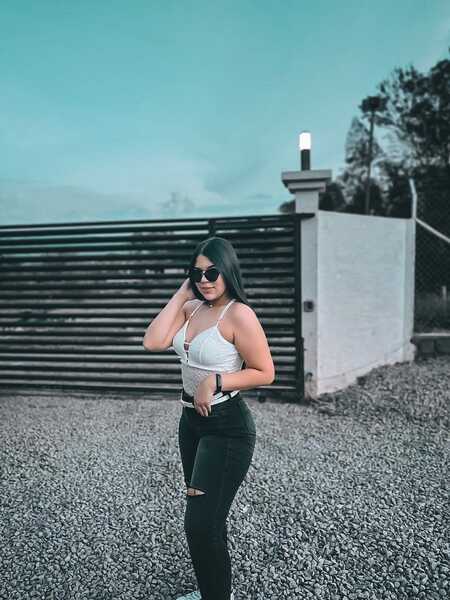 Artist HeloiseHils Foto 6