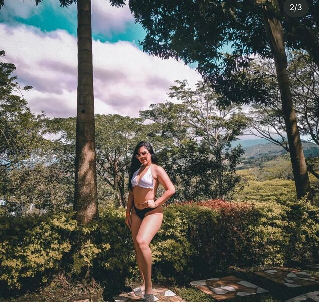 Artist HeloiseHils Foto 2