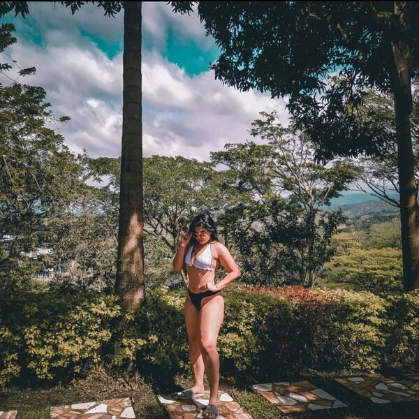 Artist HeloiseHils Foto 3