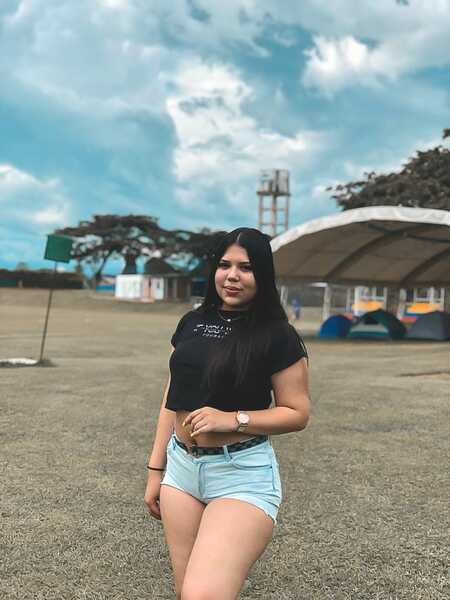 Artist HeloiseHils Foto 5