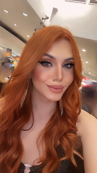 Artist MelHot22 Foto 2