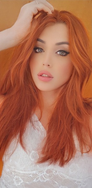 Artist MelHot22 Foto 6