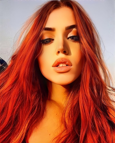 Artist MelHot22 Foto 5