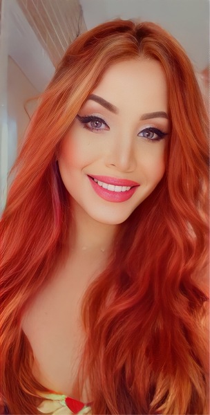 Artist MelHot22 Foto 10