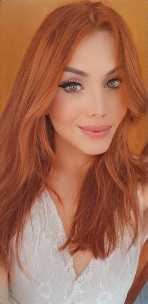 Artist MelHot22 Foto 7