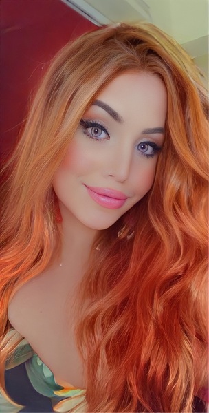 Artist MelHot22 Foto 9