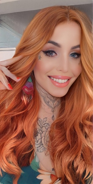 Artist MelHot22 Foto 12