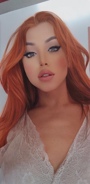 Artist MelHot22 Foto 3