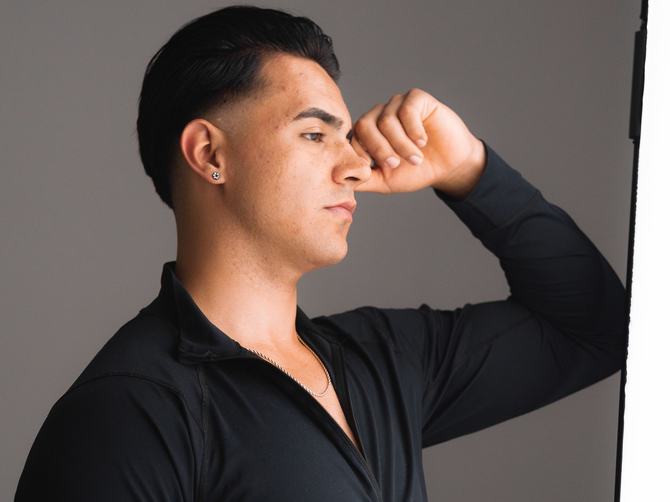 JackGregorr cam model profile picture