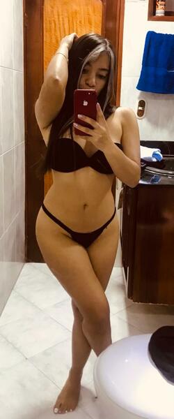 Interprète AbbieMontiel Photo 2