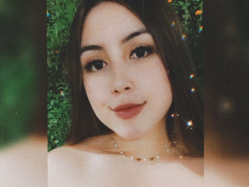 SarahRobert69 profilbild på webbkameramodell
