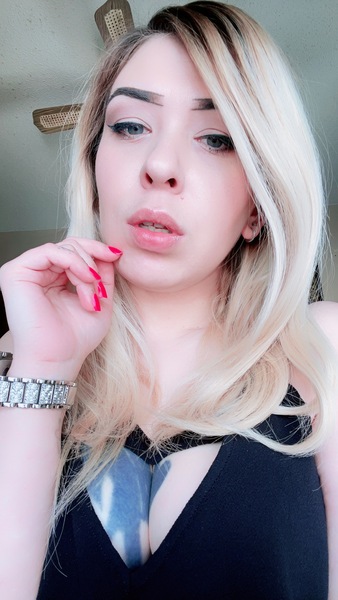 Artiest VivianSweetz Foto 2