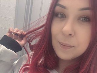 VivianSweetz cam model profile picture 