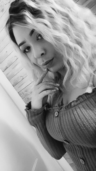 Artiest VivianSweetz Foto 7