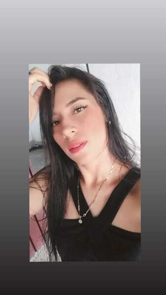 Interprète GeorginaGrant Photo 6