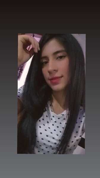 Interprète GeorginaGrant Photo 10