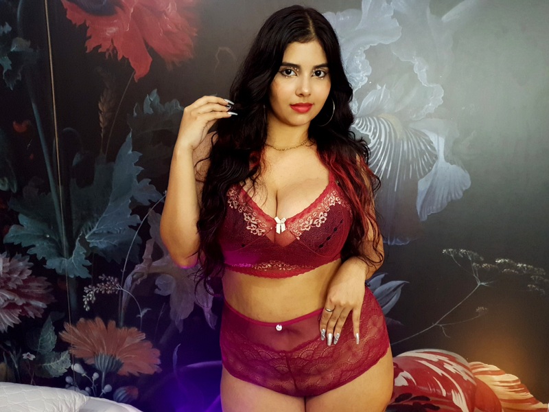 Performer CortanaxGrobben Photo 4