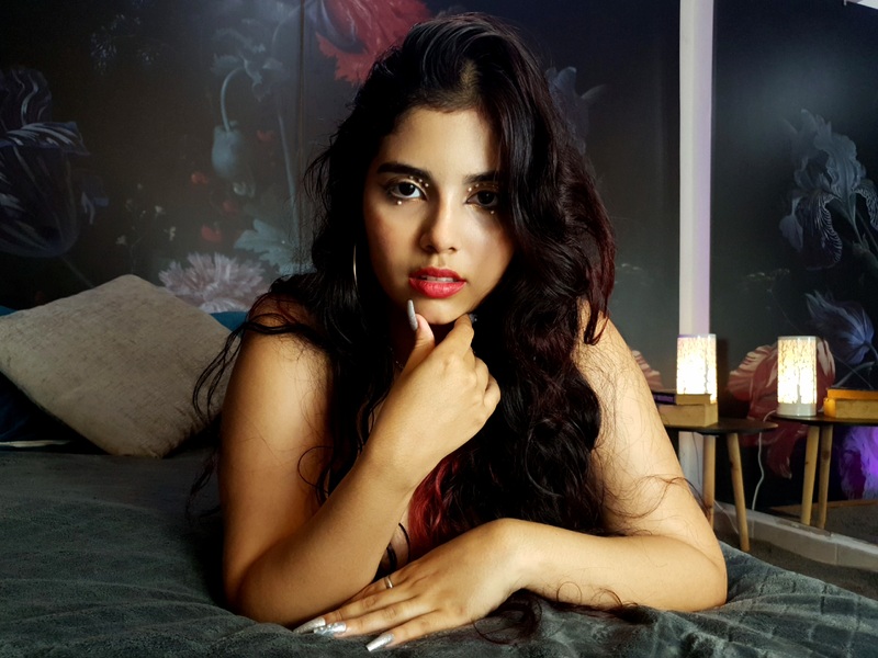 Performer CortanaxGrobben Photo 2