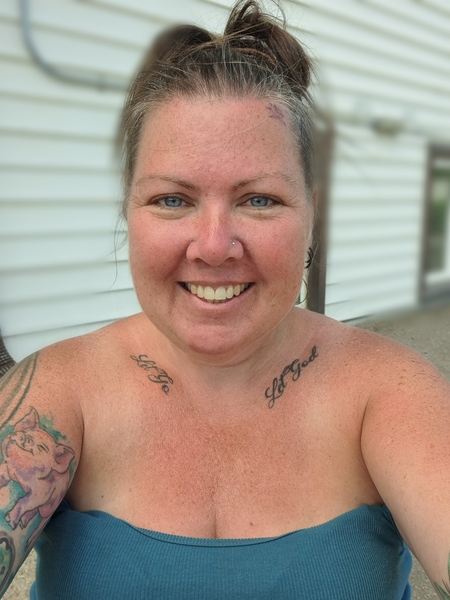 Intérprete Gilf1973 Foto 9