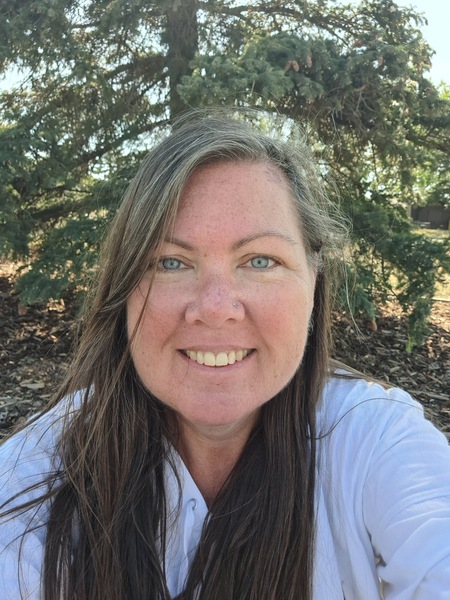 Intérprete Gilf1973 Foto 8