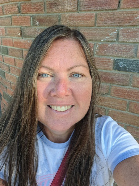 Intérprete Gilf1973 Foto 6