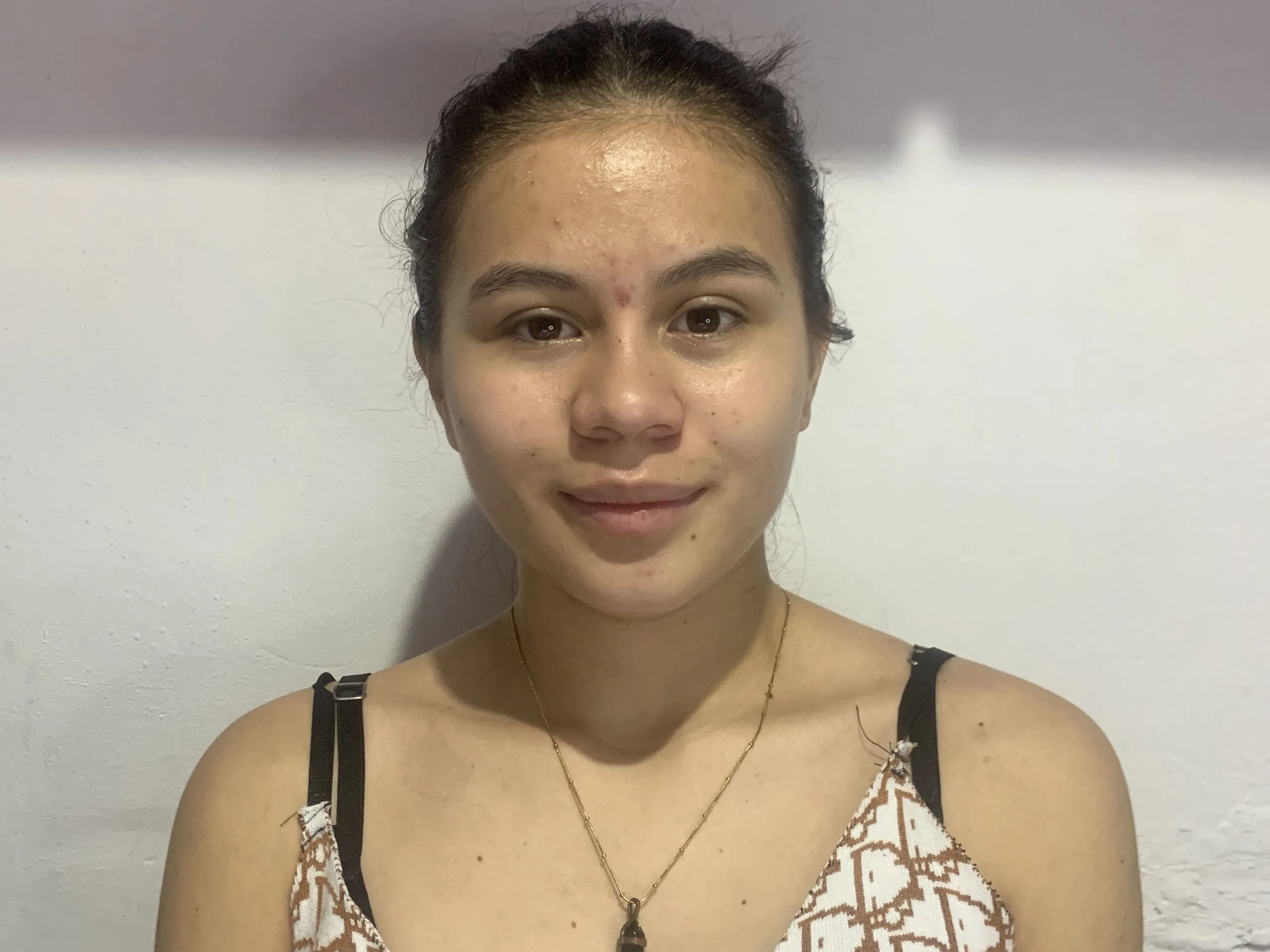 bunnydollstella profielfoto van cam model