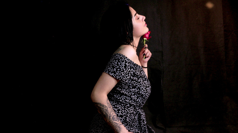 Darsteller AbellaRhoades Foto 6