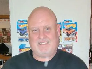 Image de profil du modèle de webcam Shortone66