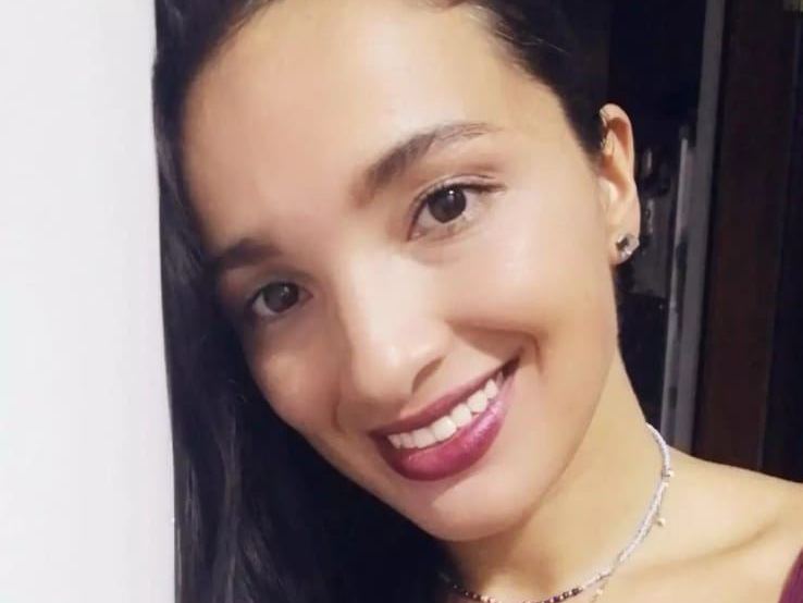 KendraSky93 immagine del profilo del modello di cam