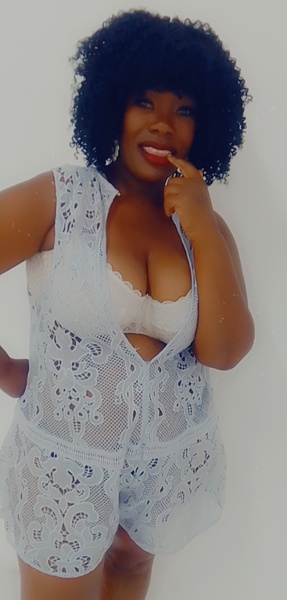 Intérprete SuDuctivEGoddeS36 Foto 8