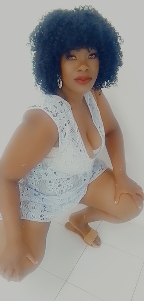 Intérprete SuDuctivEGoddeS36 Foto 7