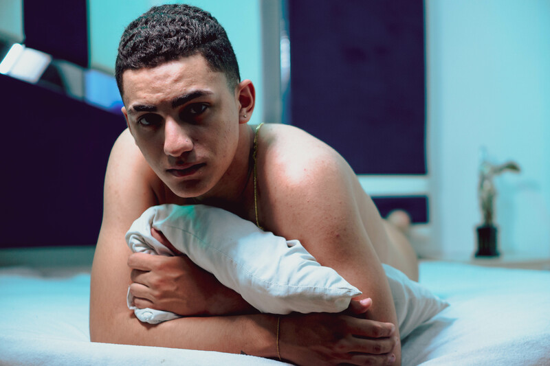 Artista Rubiomatt Foto 5