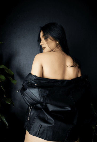 Interprète AlisonnMendez Photo 1