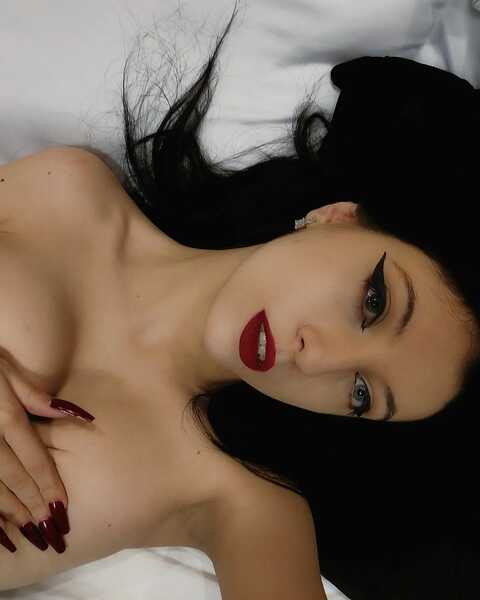 Intérprete WitchCat22 Foto 5