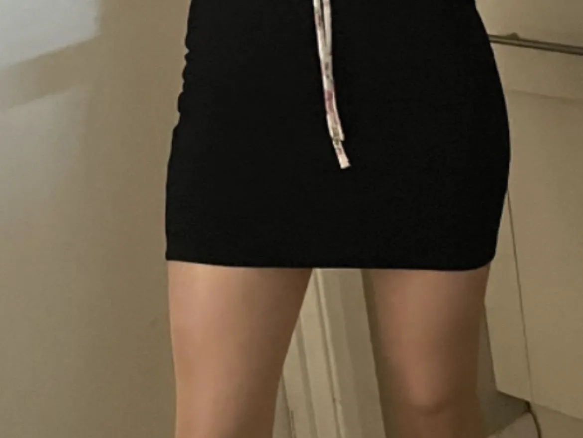 Aimzy profielfoto van cam model